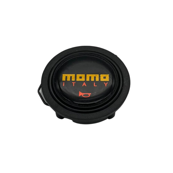 Machine Button Decals UNIS Super Big Rig Button Decal Part No. S127-710-000 – Maxx Grab