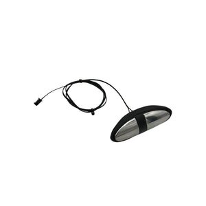 Pogo Jump - Handle Button - Part No. P165-0543-00