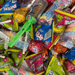 Economy Mix (x1000) - Prize Every Time Candy Sweet Assortment