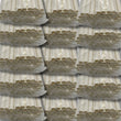 Cotton Candy Floss Paper Sticks (x2000)