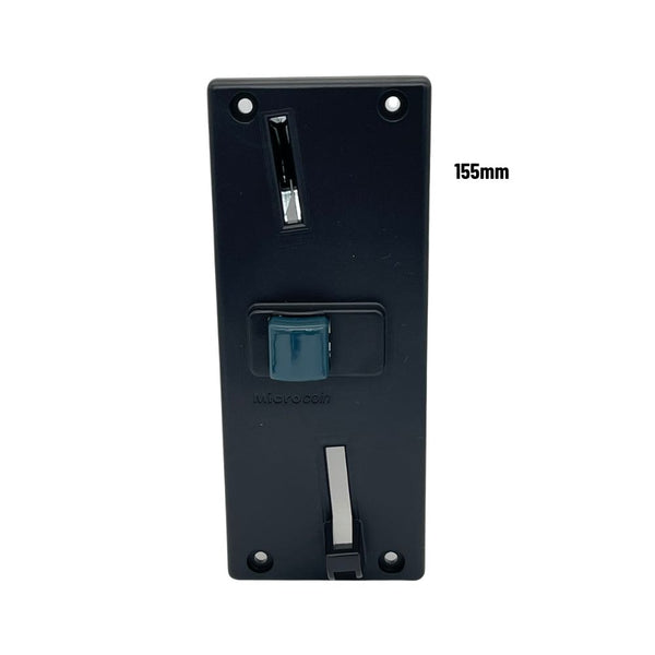Coin Mech Interface Kit for Microcoin SP 155mm - Spares – Maxx Grab