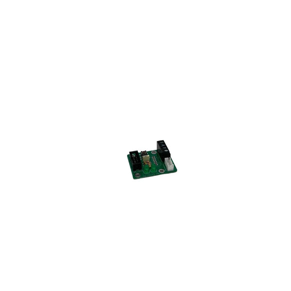 Coin Mech Interface Kit for Microcoin SP 155mm - Spares – Maxx Grab