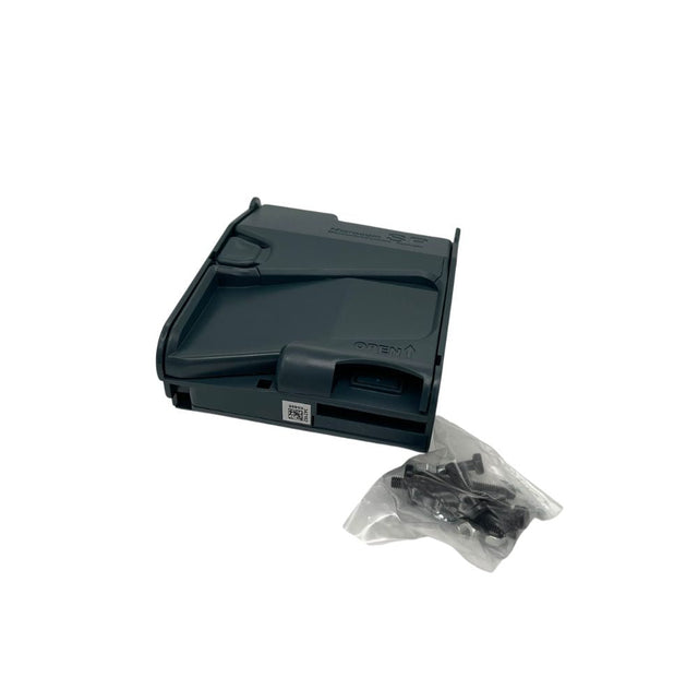 Coin Mech Interface Kit for Microcoin SP 115mm - Spares – Maxx Grab