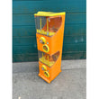 Used Discapa Station 2 head Vending Machine - Ex Site Condition #4
