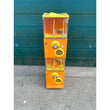 Used Discapa Station 2 head Vending Machine - Ex Site Condition #4