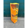 Used Discapa Station 2 head Vending Machine - Ex Site Condition #4