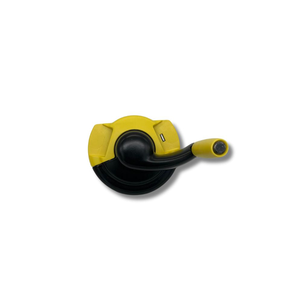 Discapa Bouly Coin Mech 2 X £1 - Part No R1MO-S/M