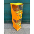 Used Discapa Station 2 head Vending Machine - Ex Site Condition #1