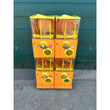 Used Discapa Station 4 head Vending Machine - Ex Site Condition #5