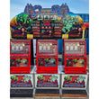 Used Count Dracula Slot Machine - Used