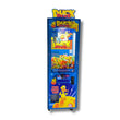 Duck & Dive Crane Grabber - Prize Every Time - Brand New Release