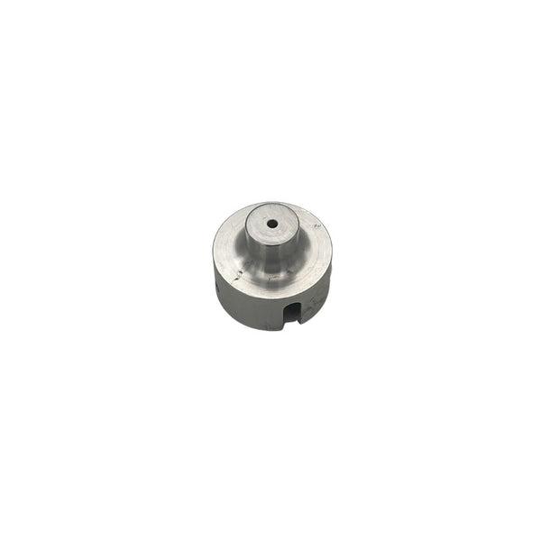 Elaut - Coil Housing Cap HP Grab Small - Part No. 3500.0855