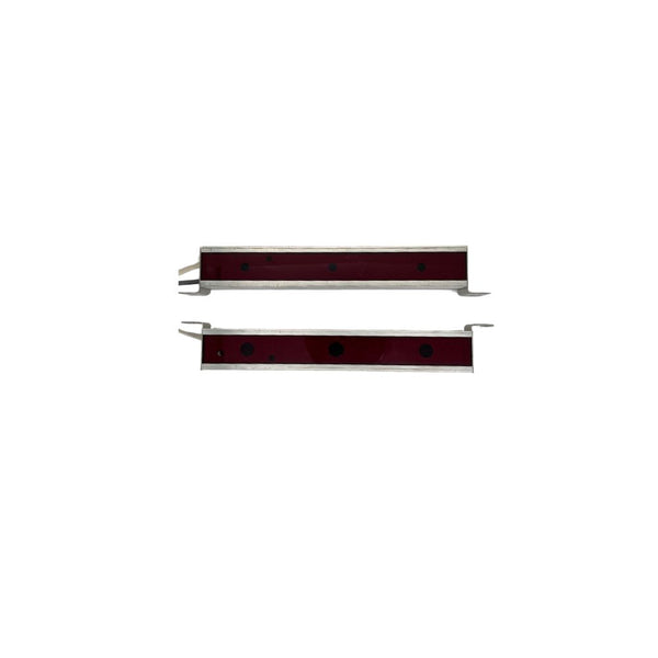 Used Elaut IR-detection 3 channels