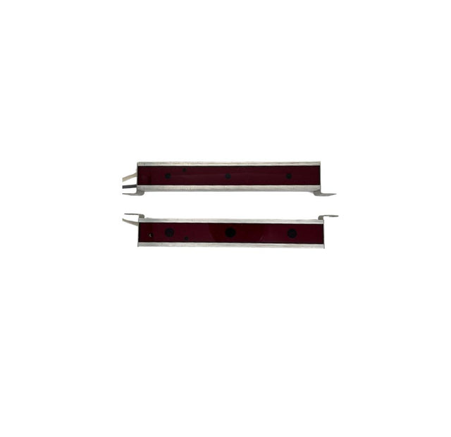 Used Elaut IR-detection 3 channels