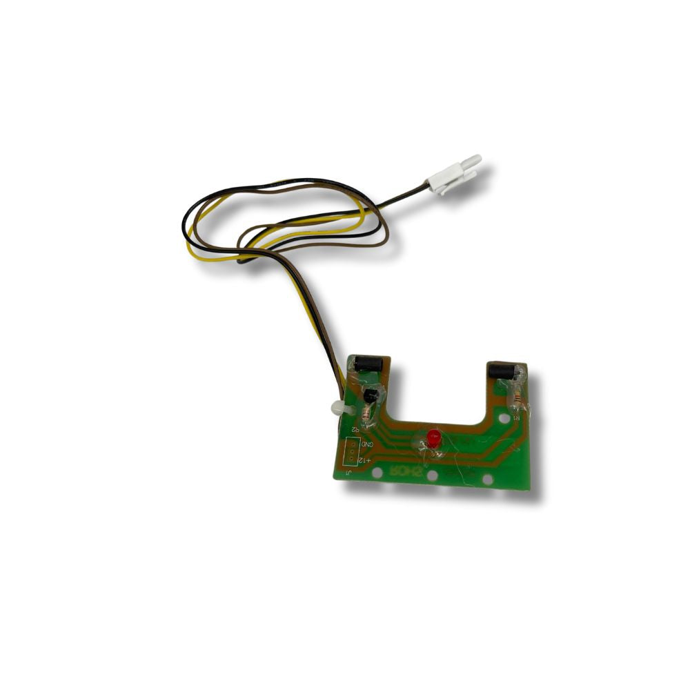 Whacker Sensor for Feiloli - Whacker Spares