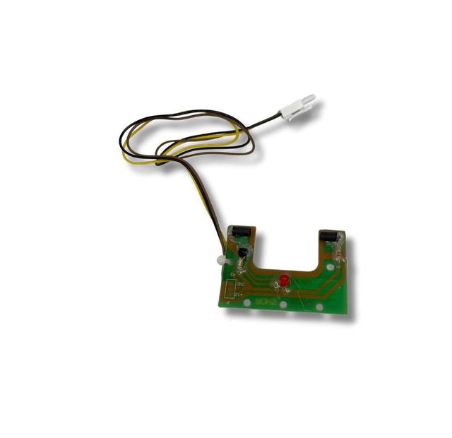 Whacker Sensor for Feiloli - Whacker Spares