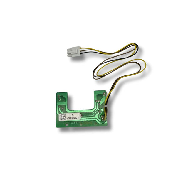 Whacker Sensor for Feiloli - Whacker Spares