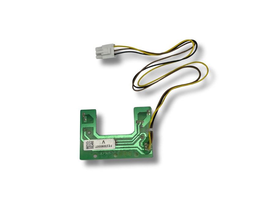 Whacker Sensor for Feiloli - Whacker Spares