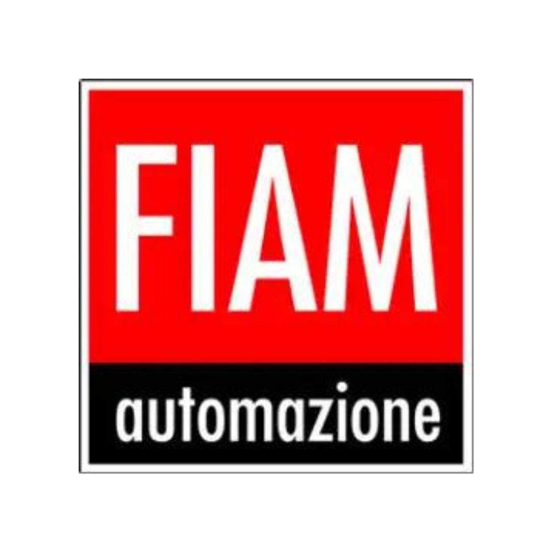 Fiam Automazione