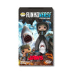 Funko Pop! Funkoverse Strategy Game -  Jaws 100