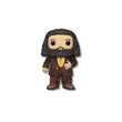 Funko POP super size 6 inch Harry Potter Rubeus Hagrid Vinyl #171.