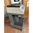 Used Jetsort 4802 Coin Sorter and Counter (M2) with Extra Top