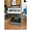 Used Jetsort 4802 Coin Sorter and Counter (M2) with Extra Top