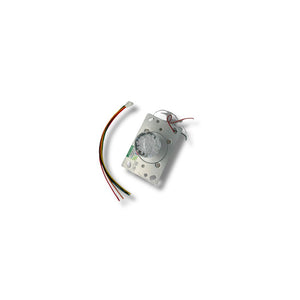 Joystick assembly suitable for the UNIS Duck Party and Sweet Treats cranes