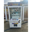 Used Sega Keymaster Machine