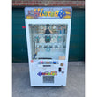 Used Sega Key Master