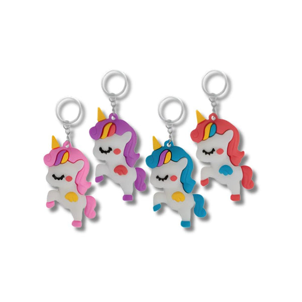 Amazing Value Keyring Mix - 552 pieces
