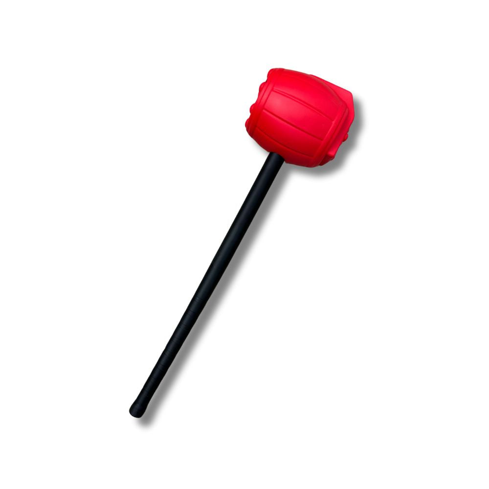 Hammer For King of The Hammer Arcade Game