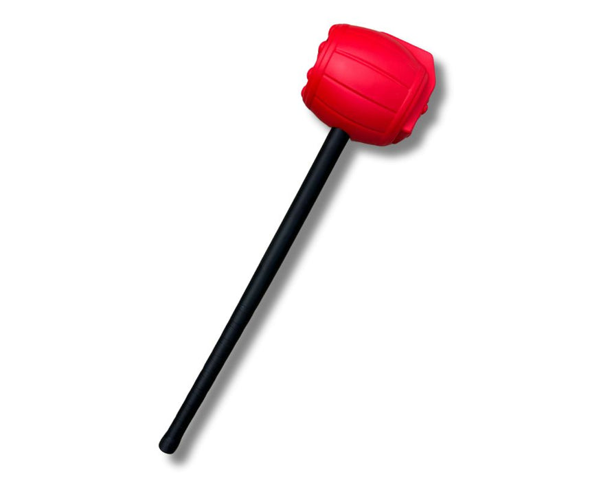 Hammer For King of The Hammer Arcade Game