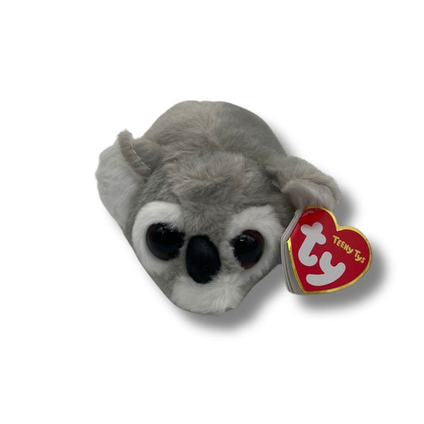 Ty Koala Plush Toy (x24) Ty Brand