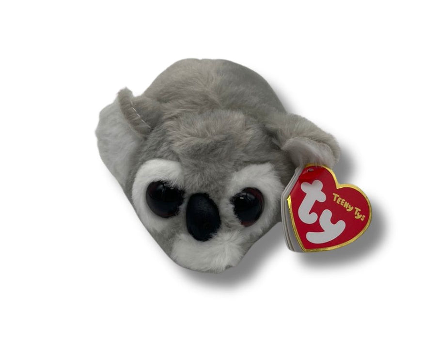 Ty Koala Plush Toy (x24) Ty Brand