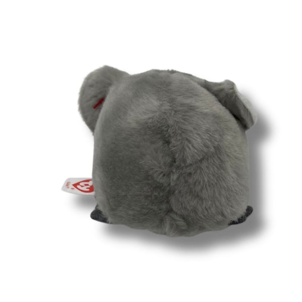 Ty Koala Plush Toy (x24) Ty Brand