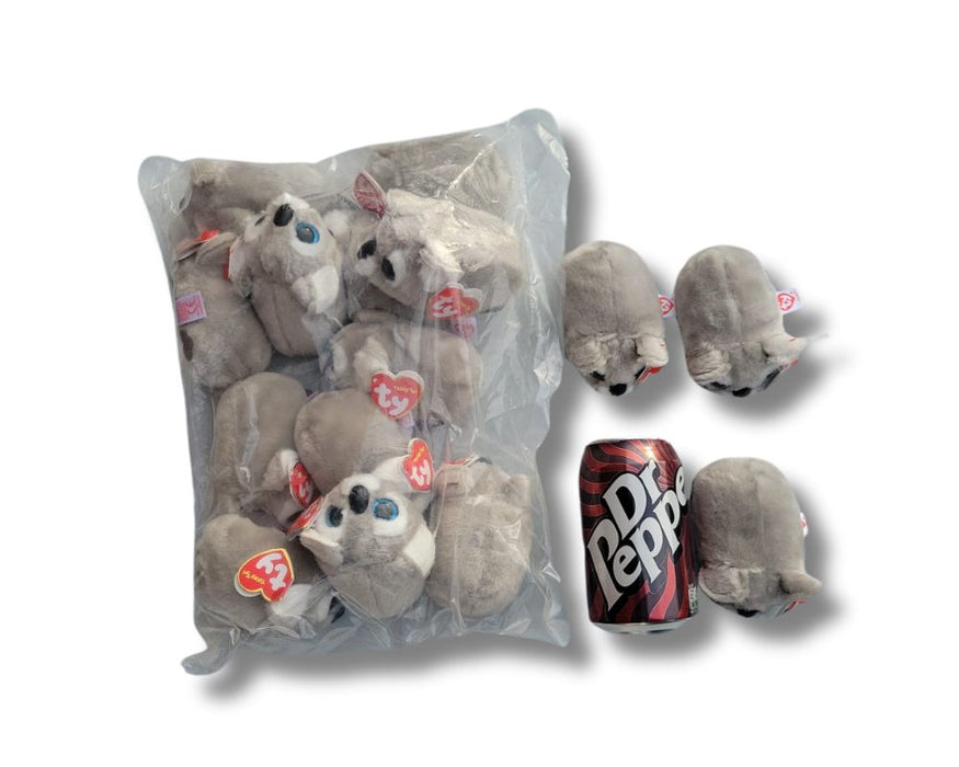 Ty Koala Plush Toy (x24) Ty Brand