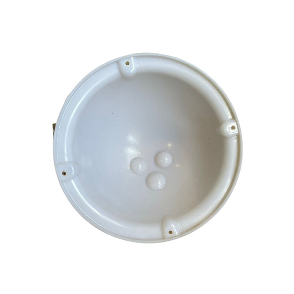 UNIS Lane Master Bowling Light Cover - Part No. L113-811-000