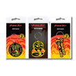 Licenced Keyring Ass - Disney Encanto - ET - Cobra Kai (X288)