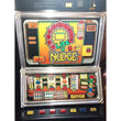 Lite A Nudge Arcade Recreation of Reels x 3