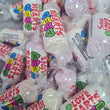Swizzels Love Hearts Mini Sweets in Bulk (6kg)