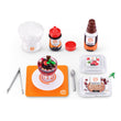 Mini Brands - Masterchef Create S1 Capsule (x50) from Zuru