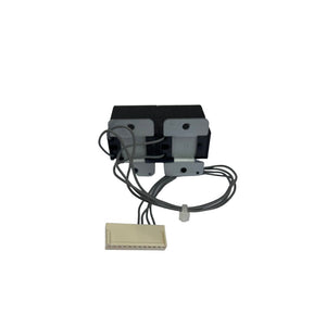 Meter Pack and Loom for Toy Shop - Spare Part