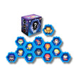 WS Nano Pods DC Surprise Connectable Collectible (x24)