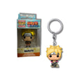 Funko Pop! Fantastic Keychain Mix (x30)