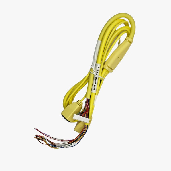 Pulse Nayax Ethernet Cable which connects your Nayax via cable in areas where your wifi is poor.