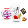 Mini Brands Disney Sürpriz Paket CDU25-77494 Mini Brands Disney Sürpriz Paket CDU25-77494