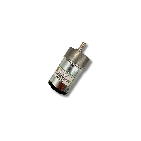 Part No. PK-136