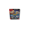 Official Pokemon Scarlet & Violet - Surging Sparks Booster Bundle with 6 booster packs
