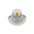 Roof Light LED 20W for Prize Zone Crane